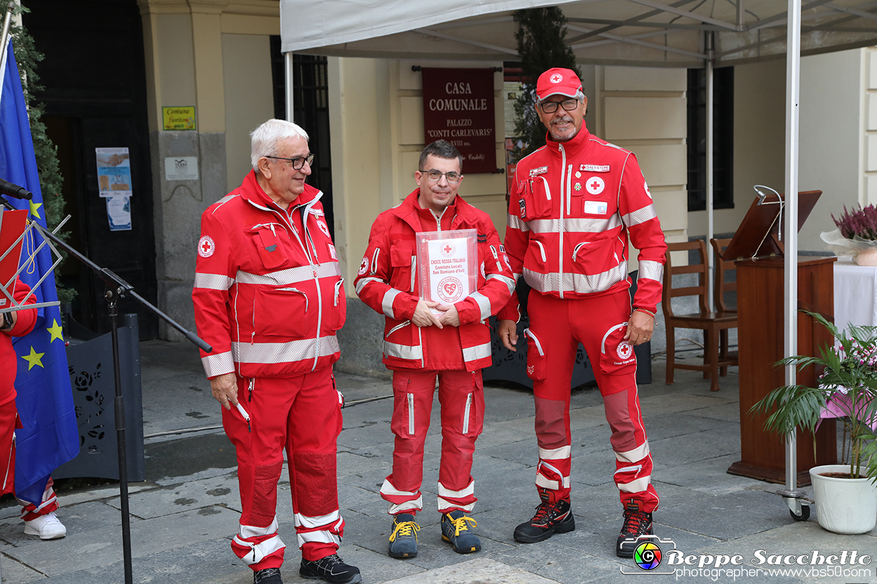 VBS_3864 - 55 anni di fondazione Delegazione Sandamianese Croce Rossa Italiana.jpg